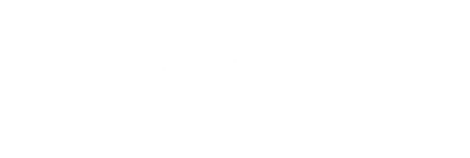 Emaar