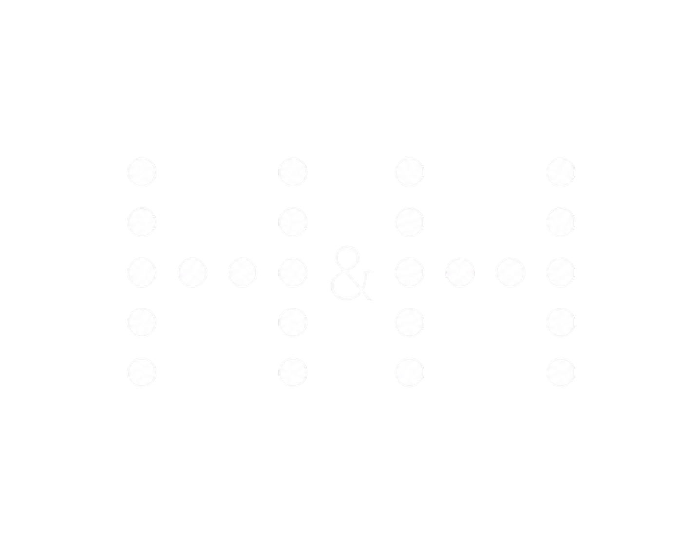 H&H